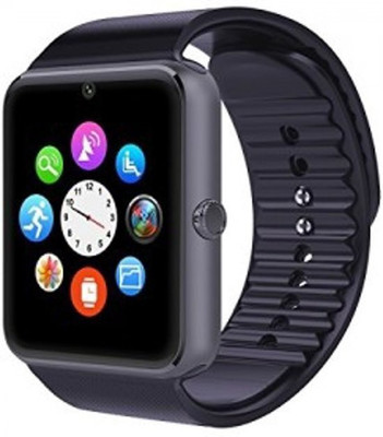 ETN DUG_624D GT08_4G oppo smart watch with camera || smart watch with memory card|| smart watch with sim card support ||fitness tracker|| bluetooth smart watch||Wrist Watch Phone|| 4G Smart Watch ||Best in Quality Smartwatch(Black Strap XL)
ETN DUG_624D GT08_4G oppo smart watch with camera || smart watch with memory card|| smart watch with sim card support ||fitness tracker|| bluetooth smart watch||Wrist Watch Phone|| 4G Smart Watch ||Best in Quality Smartwatch(Black Strap XL)