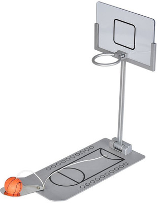 24x7eMall Basketball