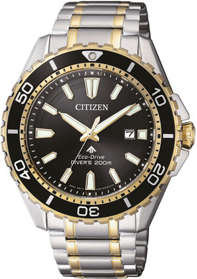 Citizen BN0194-57E Watch - For Men