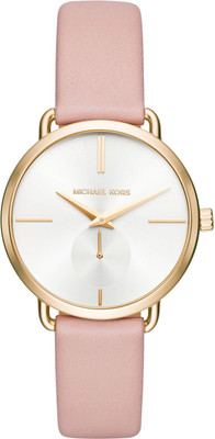 Michael Kors MK2659 PORTIA Watch - For Women