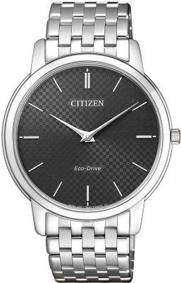 Citizen AR1130-81H Watch - For Men