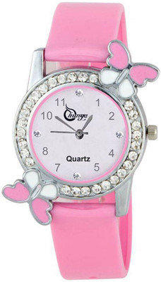 shunya Blue diamond studded attractive butterfly stylish women Watch - For Girls SF1008 Watch - For Women
shunya Blue diamond studded attractive butterfly stylish women Watch - For Girls SF1008 Watch - For Women