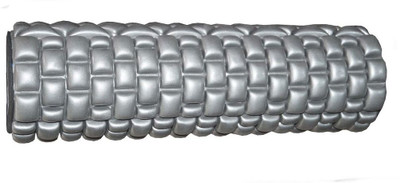 DIABLO Standard Foam Roller(Length 76 cm)
