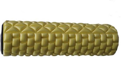 DIABLO Standard Foam Roller(Length 45 cm)