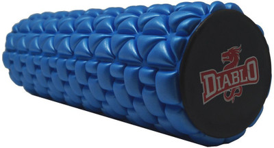 DIABLO Standard Foam Roller(Length 45 cm)