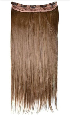 Tahiro Golden Casual Extension Hair Extension