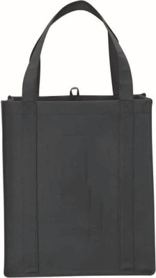 Swiss Tote(Black)