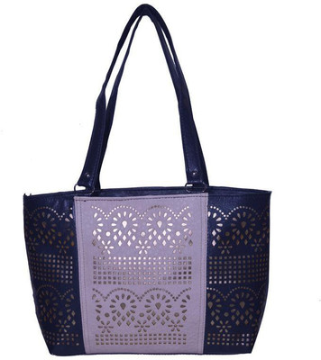 ARD ENTERPRISE Shoulder Bag(Black)