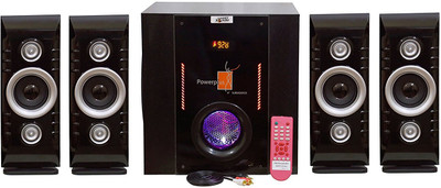 barry john 9595 4.1 Home Cinema(Home Theater System, Home Cinema)