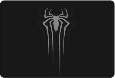 Gbrother GB156LAP615 vinyl Laptop Decal 15.6