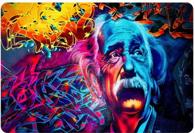 Joinkart partterns885 vinyl Laptop Decal 14.1