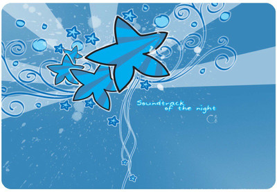 joinkart 154apA025 vinyl Laptop Decal 15.4