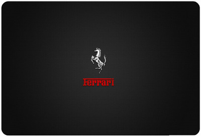 Gbrother GB156LAP1075 vinyl Laptop Decal 15.6