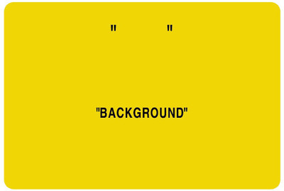 Gbrother GB17LAP383 vinyl Laptop Decal 17