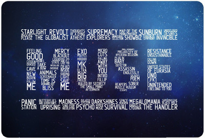joinkart 156LAP356 vinyl Laptop Decal 15.6
