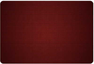 joinkart 156LAP578 vinyl Laptop Decal 15.6
