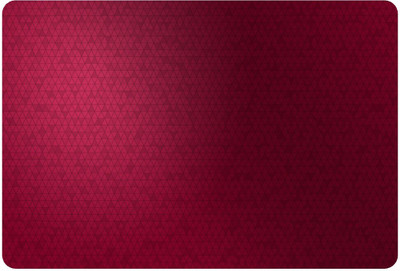 joinkart 154ap222 vinyl Laptop Decal 15.4