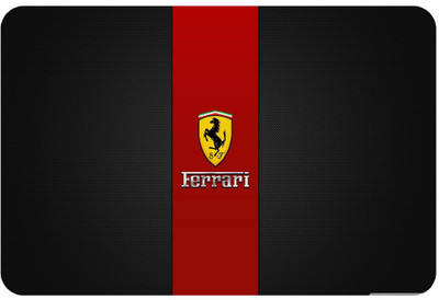 Gbrother GB141LAP1074 vinyl Laptop Decal 14.1