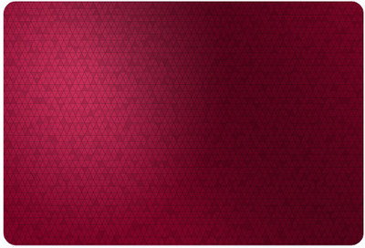 joinkart 154ap545 vinyl Laptop Decal 15.4