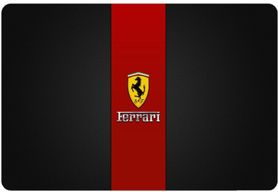 Gbrother GB141LAP1602 vinyl Laptop Decal 14.1