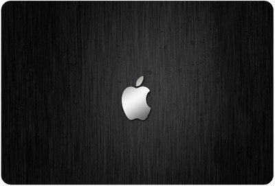 Gbrother GB17LAP330 vinyl Laptop Decal 17