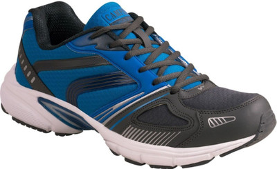 Campus Campus ANTRO D.Gry/Sky Men Running Shoes Running Shoes For Men(Grey, Blue, Multi
Campus Campus ANTRO D.Gry/Sky Men Running Shoes Running Shoes For Men(Grey, Blue, Multi