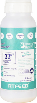 RT Feed RTF101(500 ml)