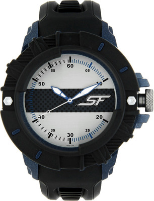 SF NK77067PP01 Watch - For Men