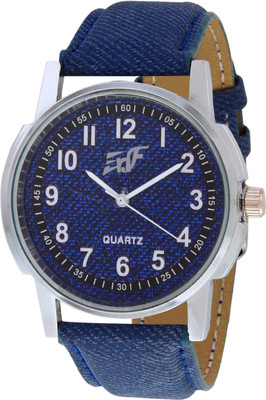 ease n feel ST-01 Watch - For Men