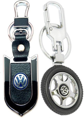 MGP Fashion valksawagen black leather and wheel tyre combo gift and party Locking Carabiner(Black)
MGP Fashion valksawagen black leather and wheel tyre combo gift and party Locking Carabiner(Black)