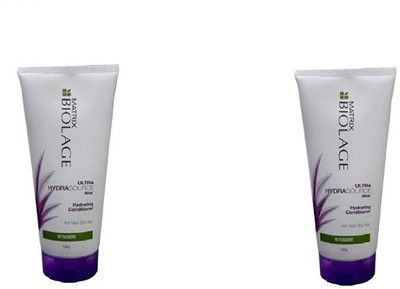Matrix Combo-Hydrating-2(196 ml)