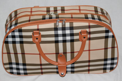 X Factor (Expandable) XFACTOR GYM AND TRAVEL DUFFEL BAG Travel Duffel Bag(Beige)
X Factor (Expandable) XFACTOR GYM AND TRAVEL DUFFEL BAG Travel Duffel Bag(Beige)
