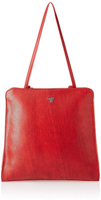 Baggit Shoulder Bag(Red)