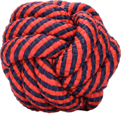 PetSutra Cotton Ball For Dog