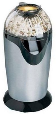 Gauba Traders Easy POPCORN Maker - Make popcorn easily and Healthy 1 L Popcorn Maker(Multicolor)
Gauba Traders Easy POPCORN Maker - Make popcorn easily and Healthy 1 L Popcorn Maker(Multicolor)