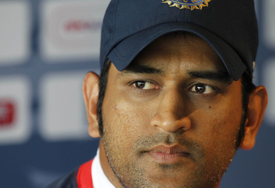 KumkumArts MS Dhoni Poster 12 x 18 Inch HD Quality Material Gloss Paper. Paper Print(18 inch X 12 inch, Rolled)
KumkumArts MS Dhoni Poster 12 x 18 Inch HD Quality Material Gloss Paper. Paper Print(18 inch X 12 inch, Rolled)
