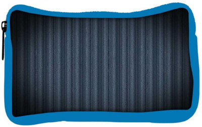 Snoogg Eco Friendly Canvas Black Background Design Designer Student Pen Pencil Case Coin Purse Pouch Cosmetic Makeup Bag (BLUE) Pouch(Multicolor)
Snoogg Eco Friendly Canvas Black Background Design Designer Student Pen Pencil Case Coin Purse Pouch Cosmetic Makeup Bag (BLUE) Pouch(Multicolor)