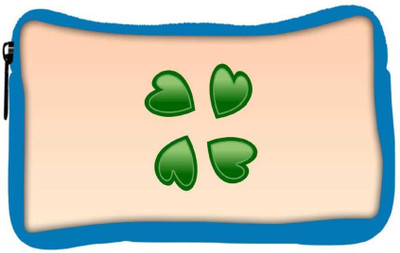 Snoogg Eco Friendly Canvas Green Hearts Designer Student Pen Pencil Case Coin Purse Pouch Cosmetic Makeup Bag (BLUE) Pouch(Multicolor)
Snoogg Eco Friendly Canvas Green Hearts Designer Student Pen Pencil Case Coin Purse Pouch Cosmetic Makeup Bag (BLUE) Pouch(Multicolor)