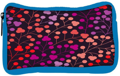 Snoogg Eco Friendly Canvas Seamless Pattern With Leaf Copy That Square To The Side And Youll Get Seaml Student Pen Pencil Case Coin Purse Pouch Cosmetic Makeup Bag (BLUE) Pouch(Multicolor)
Snoogg Eco Friendly Canvas Seamless Pattern With Leaf Copy That Square To The Side And Youll Get Seaml Student Pen Pencil Case Coin Purse Pouch Cosmetic Makeup Bag (BLUE) Pouch(Multicolor)