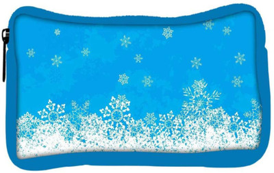Snoogg Eco Friendly Canvas White And Blue Abstract Designer Student Pen Pencil Case Coin Purse Pouch Cosmetic Makeup Bag (BLUE) Pouch(Multicolor)
Snoogg Eco Friendly Canvas White And Blue Abstract Designer Student Pen Pencil Case Coin Purse Pouch Cosmetic Makeup Bag (BLUE) Pouch(Multicolor)