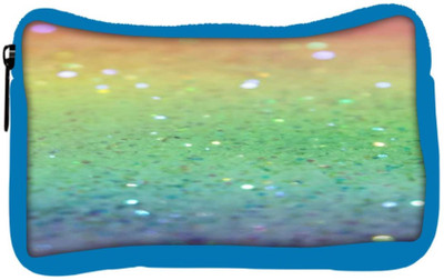 Snoogg Eco Friendly Canvas Rainbow Crystals Student Pen Pencil Case Coin Purse Pouch Cosmetic Makeup Bag (BLUE) Pouch(Multicolor)
Snoogg Eco Friendly Canvas Rainbow Crystals Student Pen Pencil Case Coin Purse Pouch Cosmetic Makeup Bag (BLUE) Pouch(Multicolor)