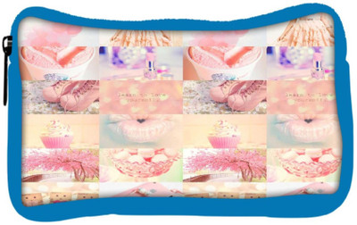 Snoogg Eco Friendly Canvas Learn To Love Yourself Student Pen Pencil Case Coin Purse Pouch Cosmetic Makeup Bag (BLUE) Pouch(Multicolor)
Snoogg Eco Friendly Canvas Learn To Love Yourself Student Pen Pencil Case Coin Purse Pouch Cosmetic Makeup Bag (BLUE) Pouch(Multicolor)