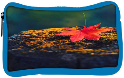 Snoogg Eco Friendly Canvas Autumn Sunset Student Pen Pencil Case Coin Purse Pouch Cosmetic Makeup Bag (BLUE) Pouch(Multicolor)
Snoogg Eco Friendly Canvas Autumn Sunset Student Pen Pencil Case Coin Purse Pouch Cosmetic Makeup Bag (BLUE) Pouch(Multicolor)