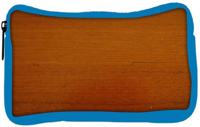Snoogg Eco Friendly Canvas Plain Brown Designer Student Pen Pencil Case Coin Purse Pouch Cosmetic Makeup Bag (BLUE) Pouch(Multicolor)
Snoogg Eco Friendly Canvas Plain Brown Designer Student Pen Pencil Case Coin Purse Pouch Cosmetic Makeup Bag (BLUE) Pouch(Multicolor)