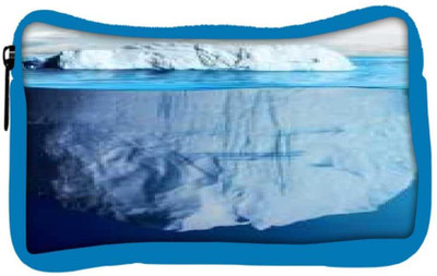 Snoogg Eco Friendly Canvas Blue Sea With White Mountain Designer Student Pen Pencil Case Coin Purse Pouch Cosmetic Makeup Bag (BLUE) Pouch(Multicolor)
Snoogg Eco Friendly Canvas Blue Sea With White Mountain Designer Student Pen Pencil Case Coin Purse Pouch Cosmetic Makeup Bag (BLUE) Pouch(Multicolor)