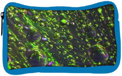 Snoogg Eco Friendly Canvas Abstract Texture Drops Student Pen Pencil Case Coin Purse Pouch Cosmetic Makeup Bag (BLUE) Pouch(Multicolor)
Snoogg Eco Friendly Canvas Abstract Texture Drops Student Pen Pencil Case Coin Purse Pouch Cosmetic Makeup Bag (BLUE) Pouch(Multicolor)