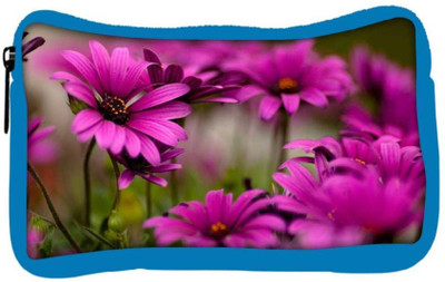 Snoogg Eco Friendly Canvas White Flower On Tree Designer Student Pen Pencil Case Coin Purse Pouch Cosmetic Makeup Bag (BLUE) Pouch(Multicolor)
Snoogg Eco Friendly Canvas White Flower On Tree Designer Student Pen Pencil Case Coin Purse Pouch Cosmetic Makeup Bag (BLUE) Pouch(Multicolor)