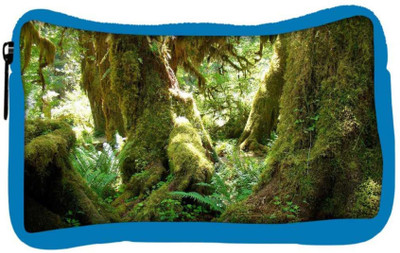 Snoogg Eco Friendly Canvas Amazing Tree Designer Student Pen Pencil Case Coin Purse Pouch Cosmetic Makeup Bag (BLUE) Pouch(Multicolor)
Snoogg Eco Friendly Canvas Amazing Tree Designer Student Pen Pencil Case Coin Purse Pouch Cosmetic Makeup Bag (BLUE) Pouch(Multicolor)