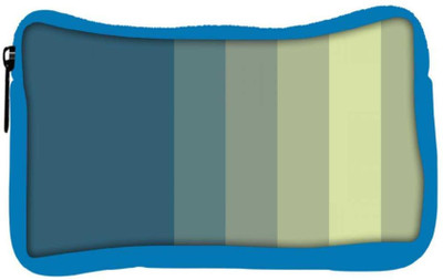 Snoogg Eco Friendly Canvas Yellow And Blue Designer Student Pen Pencil Case Coin Purse Pouch Cosmetic Makeup Bag (BLUE) Pouch(Multicolor)
Snoogg Eco Friendly Canvas Yellow And Blue Designer Student Pen Pencil Case Coin Purse Pouch Cosmetic Makeup Bag (BLUE) Pouch(Multicolor)