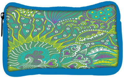 Snoogg Eco Friendly Canvas Abstract Seamless Texture With Fish Student Pen Pencil Case Coin Purse Pouch Cosmetic Makeup Bag (BLUE) Pouch(Multicolor)
Snoogg Eco Friendly Canvas Abstract Seamless Texture With Fish Student Pen Pencil Case Coin Purse Pouch Cosmetic Makeup Bag (BLUE) Pouch(Multicolor)